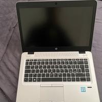 HP EliteBook 840 G3