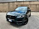 jaguar-f-pace-3-0-d-v6-300-cv-awd-aut-r-sport