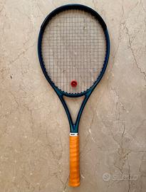 Wilson  100 V4  Ultra