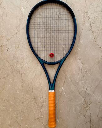 Wilson  100 V4  Ultra