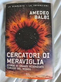 cercatori di meraviglia 