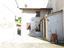 Immagine 25