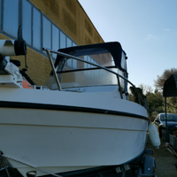 P. e. r. m. u. t. o. supernova w. a