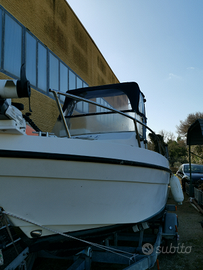 P. e. r. m. u. t. o. supernova w. a