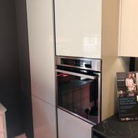 Cucinea prezzo di fabbrica nuove