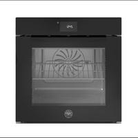 Forno Bertazzoni  60 cm steam assist