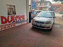 ford-fiesta-1-4-16v-3p-ghia