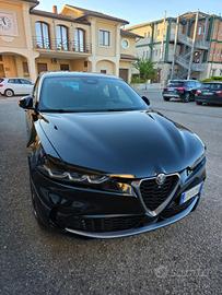 Alfa Romeo Tonale TI, diesel
