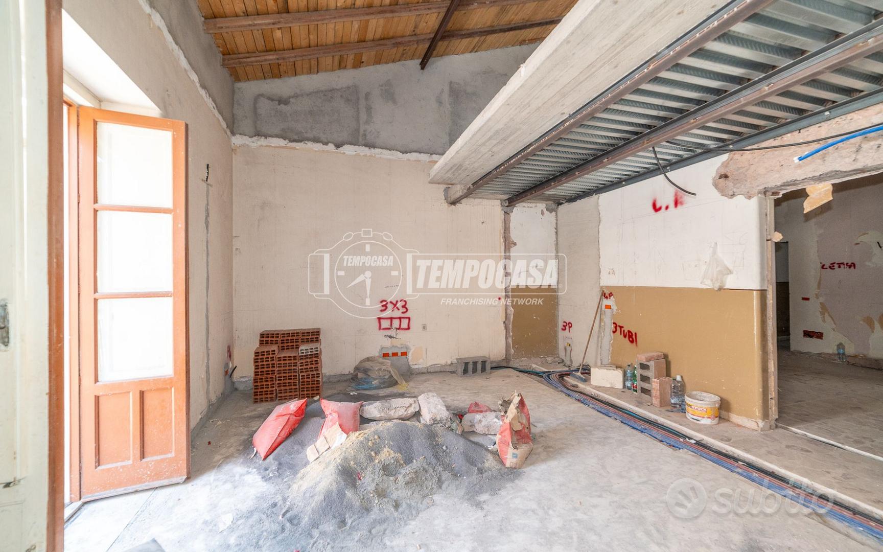 Appartamento – Catania, Picanello, Picanello-Ognina-Barriera-Canalicchio - Altro