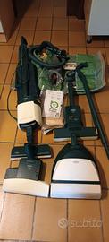 ASPIRAPOLVERE FOLLETTO
