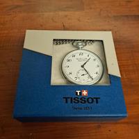 Tissot - orologio