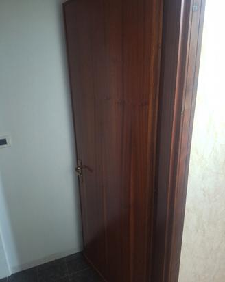 porte interno
