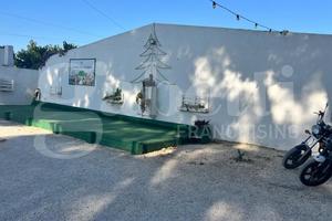 Ufficio Taranto [Cod. rif 3245181VCU] (Salinella)