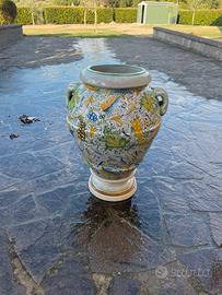 vaso.