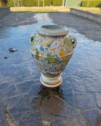 vaso.