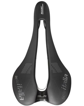 Sella Selle Italia SLR BOOST TM SUPERFLOW