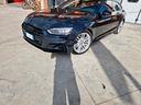 audi-a5-3-0-tdi-quattro-s-tronic-business-sport