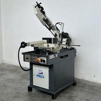 Segatrice a nastro MACC SPECIAL 300 SI taglio 230