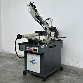 Segatrice a nastro MACC SPECIAL 300 SI taglio 230
