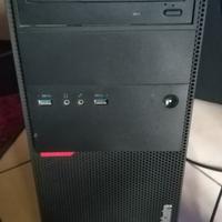 Lenovo Thinkcenter M800
