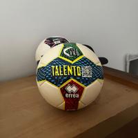 Palloni ufficiali lega pro