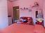 Immagine 13