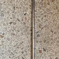 Mazza da golf - Howson