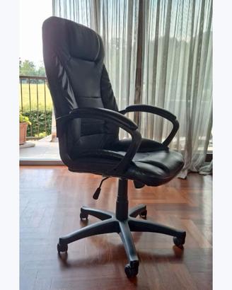 Sedia da ufficio