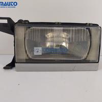 Faro ant sx VOLVO 740 '83
