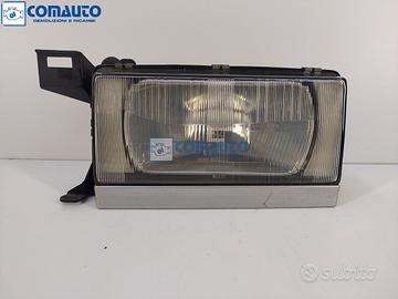Faro ant sx VOLVO 740 '83