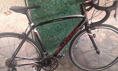 Bici da corsa Specialized Allez – Taglia 54 –