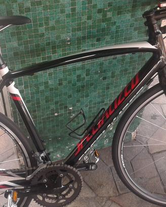 Bici da corsa Specialized Allez – Taglia 54 –