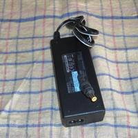 Alimentatore SONY  AC-E1320D1   13V  2A