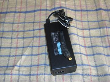 Alimentatore SONY  AC-E1320D1   13V  2A