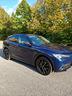 alfa-romeo-stelvio-2-2-q4-executive