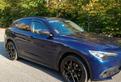 Alfa Romeo Stelvio 2.2 Q4 Executive