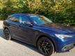 Alfa Romeo Stelvio 2.2 Q4 Executive
