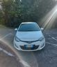 hyundai-i20-1-2-5p-sound-edition