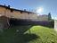 Immagine 21
