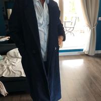 Giubbotto donna taglia m