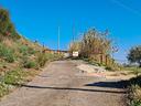 terreno-rif-c-156-