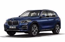 Bmw x2 x3 x4 x5 x6 serie 2 ricambi vari 2013 2023
