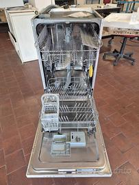 Lavapiatti 45 cm