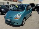 chevrolet-matiz-0-8-se-chic