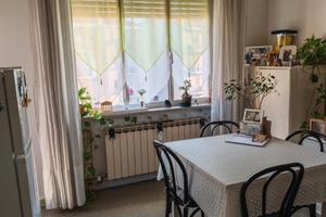 Alloggio MONOLOCALE ARREDATO vicinanze Ivrea