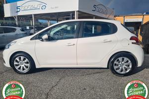 Peugeot 208 BlueHDi 100*PREZZO REALE NO VINCOLI*.