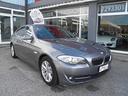 bmw-528-bussines