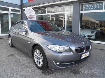 Bmw 528 BUSSINES