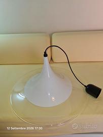 lampadario 