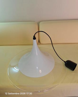 lampadario 